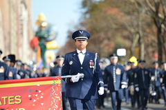 JC_112212_0981