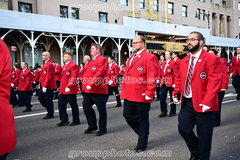 band directors