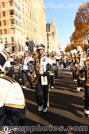 prairie view