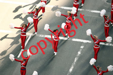 Chartiers Valley