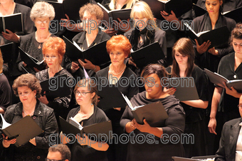 Carnegie Hall
