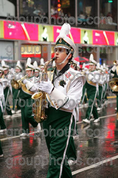 Strongsville