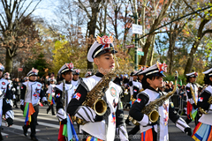 banda de musica