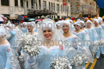 MikeMillerDancers