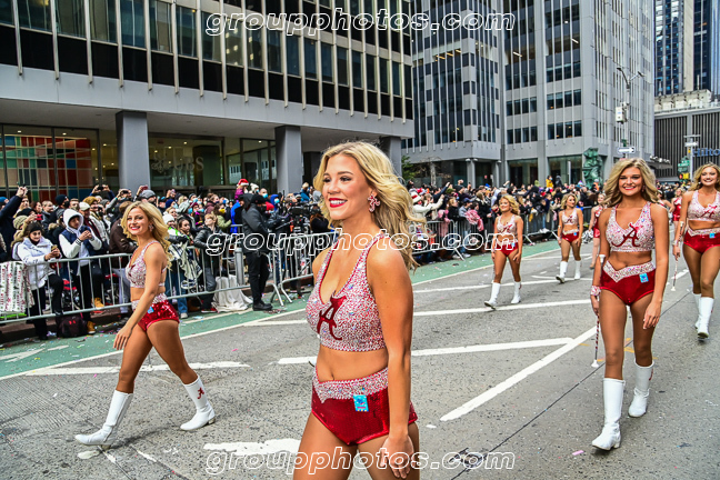 JC_11252021_1121