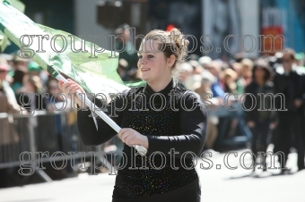 JM_IMG_0811_031710