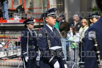 JM_IMG_0516_031710