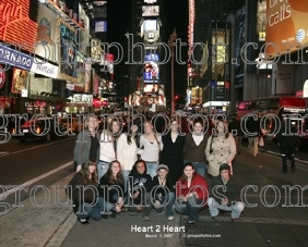 All Saints Episcopal