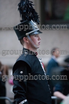 J_ZIM0966_031710