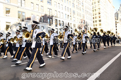 prairie view