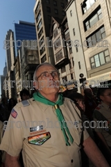 JDAY_0539_031710
