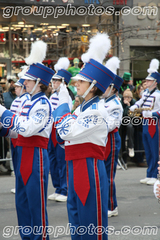 londonderry