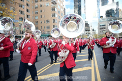 band directors