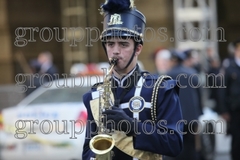 JM_IMG_1544_031710