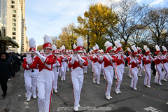 macys band
