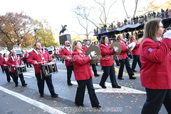 band directors