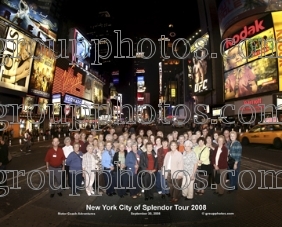 Equators 3 Tours