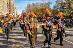 JD_11252021_1103