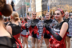 dance stars