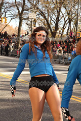 S Dance Company