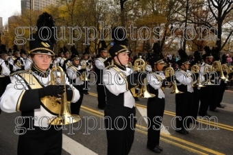 Towson