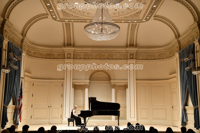 concert 2