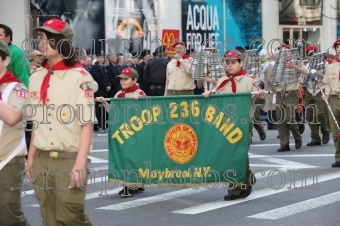 JM_IMG_0437_031710
