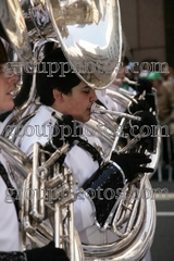 Coppell High School