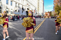 JC_11252021_0146