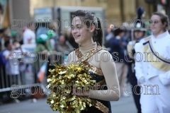 JM_IMG_1532_031710