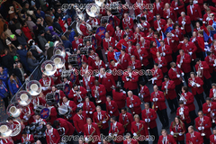 band directors