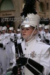 Coppell High School