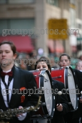 Dover Union
