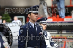 JM_IMG_0518_031710