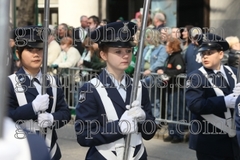 JM_IMG_0536_031710