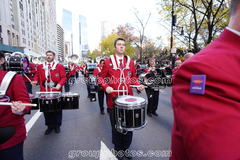 band directors