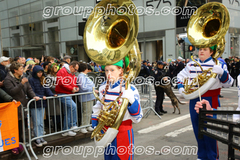 londonderry
