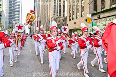 JC_11252021_2206