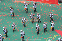 banda de musica
