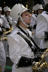 Coppell High School