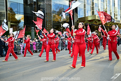 macys band