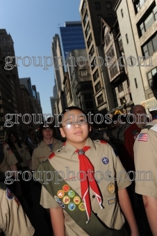 JDAY_0541_031710