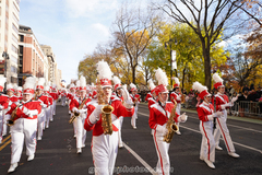 macys band