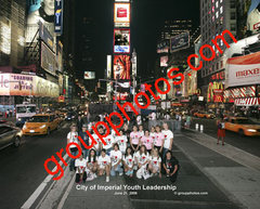 City of Imperial Recreation