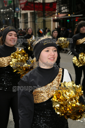 Montour