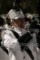 Coppell High School