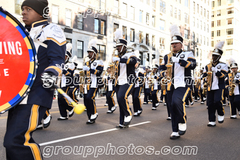 prairie view