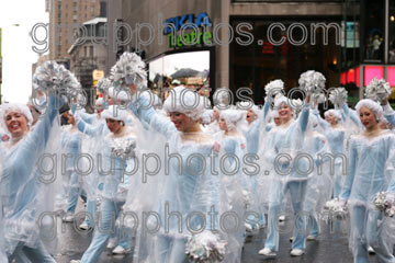 MikeMillerDancers