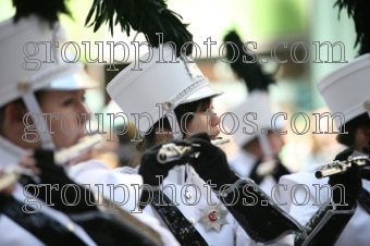 Coppell High School