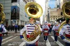londonderry